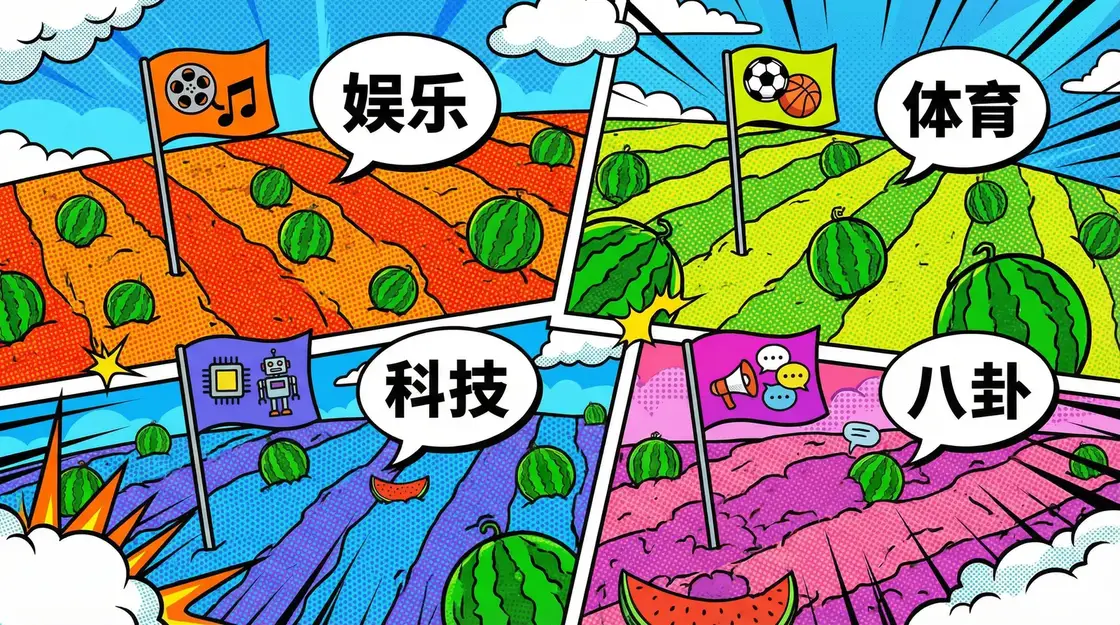 BT游戏网站 娱乐瓜田分类