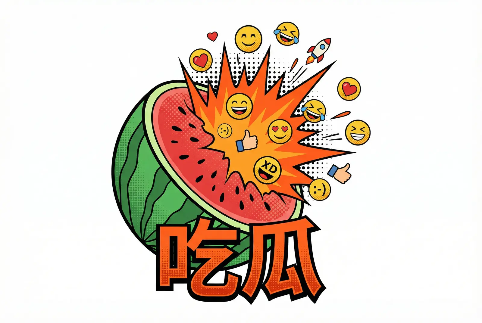 BT游戏网站 社区Logo